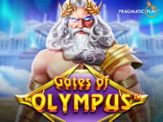 Online europa casino53